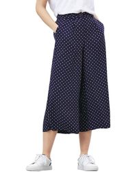 Joules Trousers, Slacks and Chinos for 