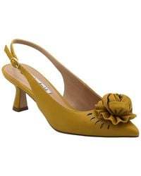 Charles David - Azure Pump - Lyst