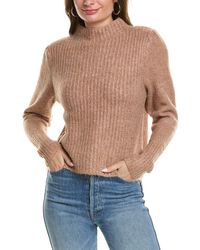Tart Collections - Audrie Sweater - Lyst
