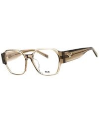 MCM - Mw5008-D 54Mm Optical Frames - Lyst