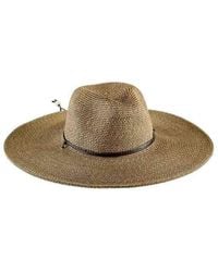 San Diego Hat - El Campo Sun Hat - Lyst