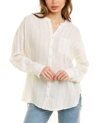 splendid shirts