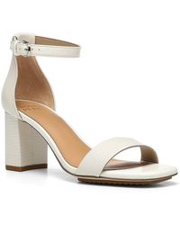 Donald J Pliner Heels for Women 