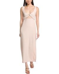 Tiare Hawaii - Amore Maxi Dress - Lyst