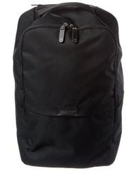Cole Haan - Cortlandt Backpack - Lyst