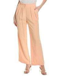 Sabina Musayev - Andres Pant - Lyst