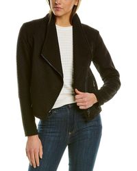 Premise Studio Jackets for Women 
