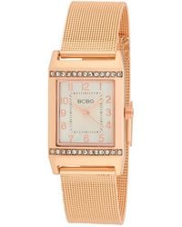 BCBGMAXAZRIA - Watch - Lyst