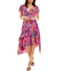 Tanya Taylor Dresses for Women | Online 