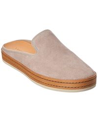 vince canella mules