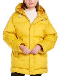 moncler courvite black