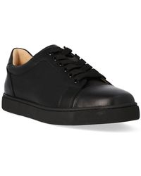 Christian Louboutin Sneakers for Women | Online Sale up to 35% off | Lyst