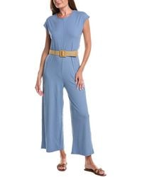ANNA KAY - Jumpsuit Keira Jumpsuit - Lyst