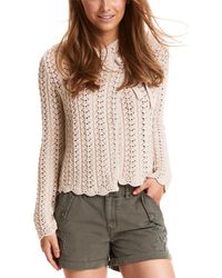 Women's Odd Molly Sweaters and knitwear from $189 | Lyst