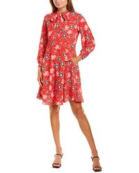 Maggy London Dresses for Women - Up to 80% off at Lyst.com