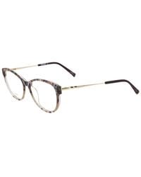 Missoni - 54Mm Optical Frames - Lyst