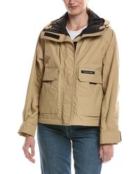 Canada Goose - Quest Jacket - Lyst