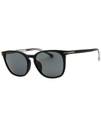 BOSS - Boss 1668/F/Sk 56Mm Polarized Sunglasses - Lyst