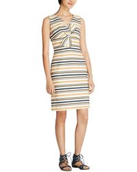 brooks brothers womens dresses