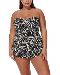 Gottex - Swim Dress One Piece - Lyst