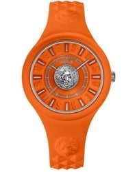 Versus - Fire Island Watch - Lyst