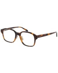 Loewe - 53Mm Optical Frames - Lyst