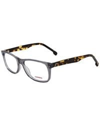 Carrera - 51Mm Optical Frames - Lyst