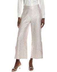 Joseph Ribkoff - Pant - Lyst