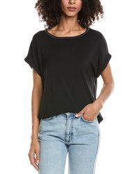 Tommy Bahama - Kauai Caviar Beaded Shirt - Lyst