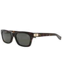 dunhill - Du0088S 53Mm Sunglasses - Lyst