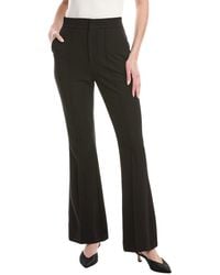 FAVORITE DAUGHTER - The Rachel Flare Pant - Lyst