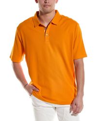 Tommy Bahama - Sport Limited Edition 5 O'clock Polo Shirt - Lyst