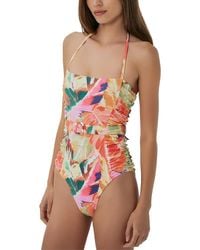Hutch - Kylah One Piece - Lyst