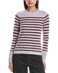 J.McLaughlin - Zosia Sweater - Lyst