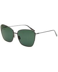 Dior - Cd40095U 63Mm Sunglasses - Lyst