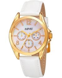 August Steiner - Watch - Lyst