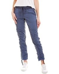 XCVI - Jules Pant - Lyst