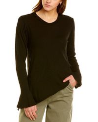 Wilt t shirts sale Clearance