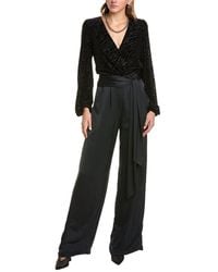 Ramy Brook - Rylie Jumpsuit - Lyst