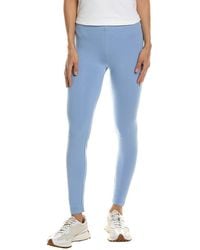 Hanro - Solid Legging - Lyst