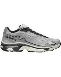 Salomon - Xt-Slate Sneaker - Lyst