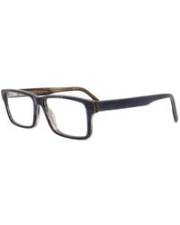 Maui Jim - Mjo2120 57Mm Optical Frames - Lyst