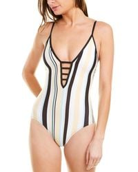 ella moss swimwear nordstrom