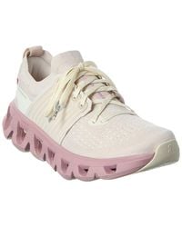 On Shoes - Cloudswift 4 Sneaker - Lyst