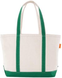 CB STATION - Medium Classic Tote - Lyst