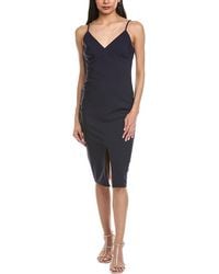 Likely - Sheath Dress - Lyst