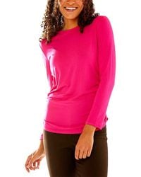 Sara Campbell - The Sammy T-Shirt - Lyst