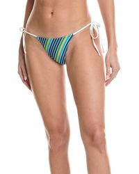 Tropic of C - Praia Bikini Bottom - Lyst