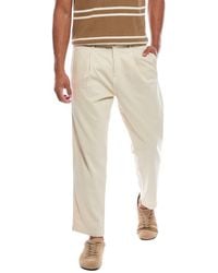 DL1961 - Carson Trouser - Lyst