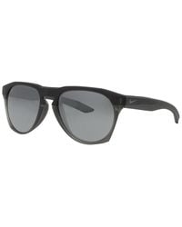 Nike - Ev1021 54mm Sunglasses - Lyst
